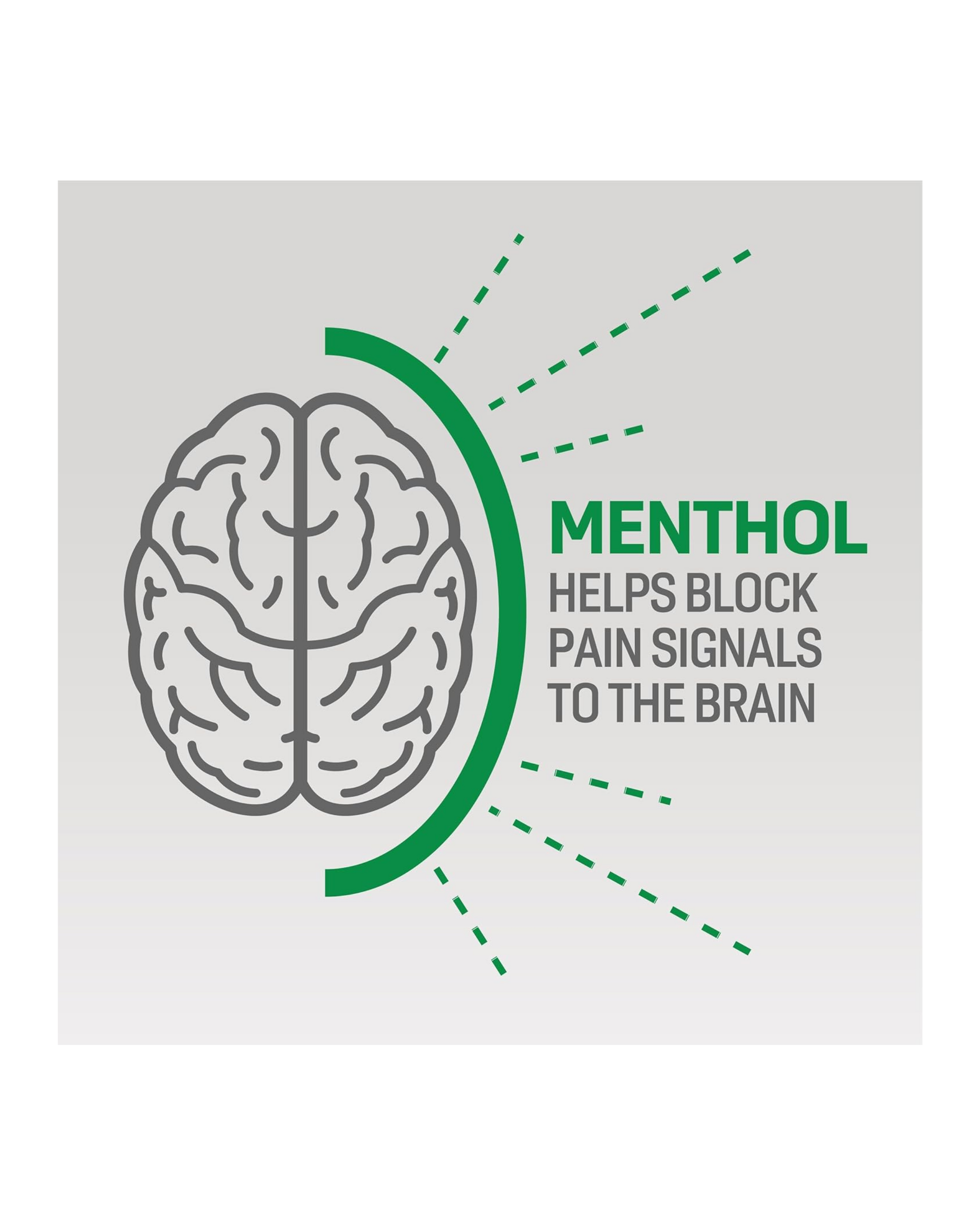 Absorbine Jr. Extra Strength – Alivio Rápido para Dolores Musculares | 118 ml (Importado)