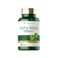 Gotu Kola